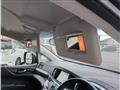 2012 Nissan Elgrand
