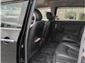 2012 Nissan Elgrand