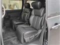 2012 Nissan Elgrand