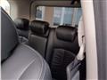 2012 Nissan Elgrand