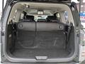 2012 Nissan Elgrand