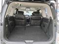 2012 Nissan Elgrand