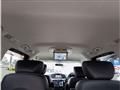2012 Nissan Elgrand