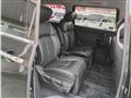 2012 Nissan Elgrand