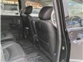 2012 Nissan Elgrand