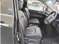 2012 Nissan Elgrand
