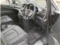 2012 Nissan Elgrand