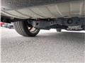 2012 Nissan Elgrand