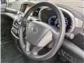 2012 Nissan Elgrand