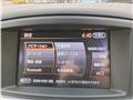 2012 Nissan Elgrand