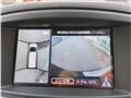 2012 Nissan Elgrand
