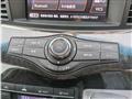 2012 Nissan Elgrand
