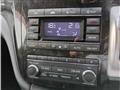 2012 Nissan Elgrand