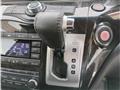 2012 Nissan Elgrand