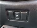 2012 Nissan Elgrand