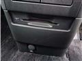 2012 Nissan Elgrand