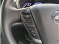 2012 Nissan Elgrand