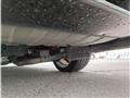 2012 Nissan Elgrand