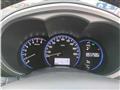 2012 Nissan Elgrand