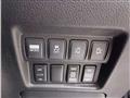 2012 Nissan Elgrand