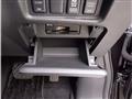 2012 Nissan Elgrand