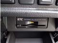 2012 Nissan Elgrand