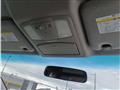 2012 Nissan Elgrand