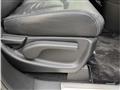 2012 Nissan Elgrand
