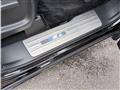 2012 Nissan Elgrand