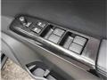 2012 Nissan Elgrand
