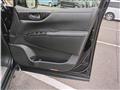 2012 Nissan Elgrand