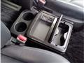 2012 Nissan Elgrand