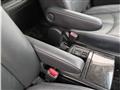 2012 Nissan Elgrand