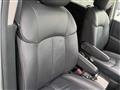 2012 Nissan Elgrand