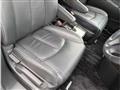 2012 Nissan Elgrand