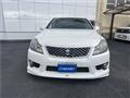 2010 Toyota Crown