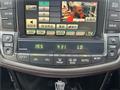 2010 Toyota Crown