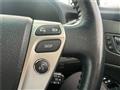 2010 Toyota Crown