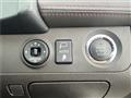 2010 Toyota Crown