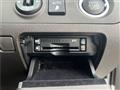 2010 Toyota Crown