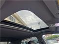2010 Toyota Crown