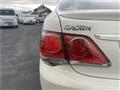 2010 Toyota Crown