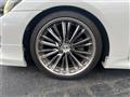 2010 Toyota Crown