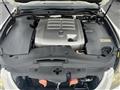 2010 Toyota Crown