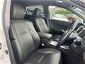 2010 Toyota Crown