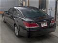 2013 Toyota Crown