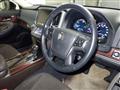 2013 Toyota Crown