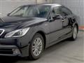 2013 Toyota Crown