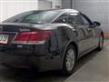 2013 Toyota Crown