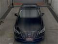 2013 Toyota Crown